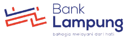 payment-method